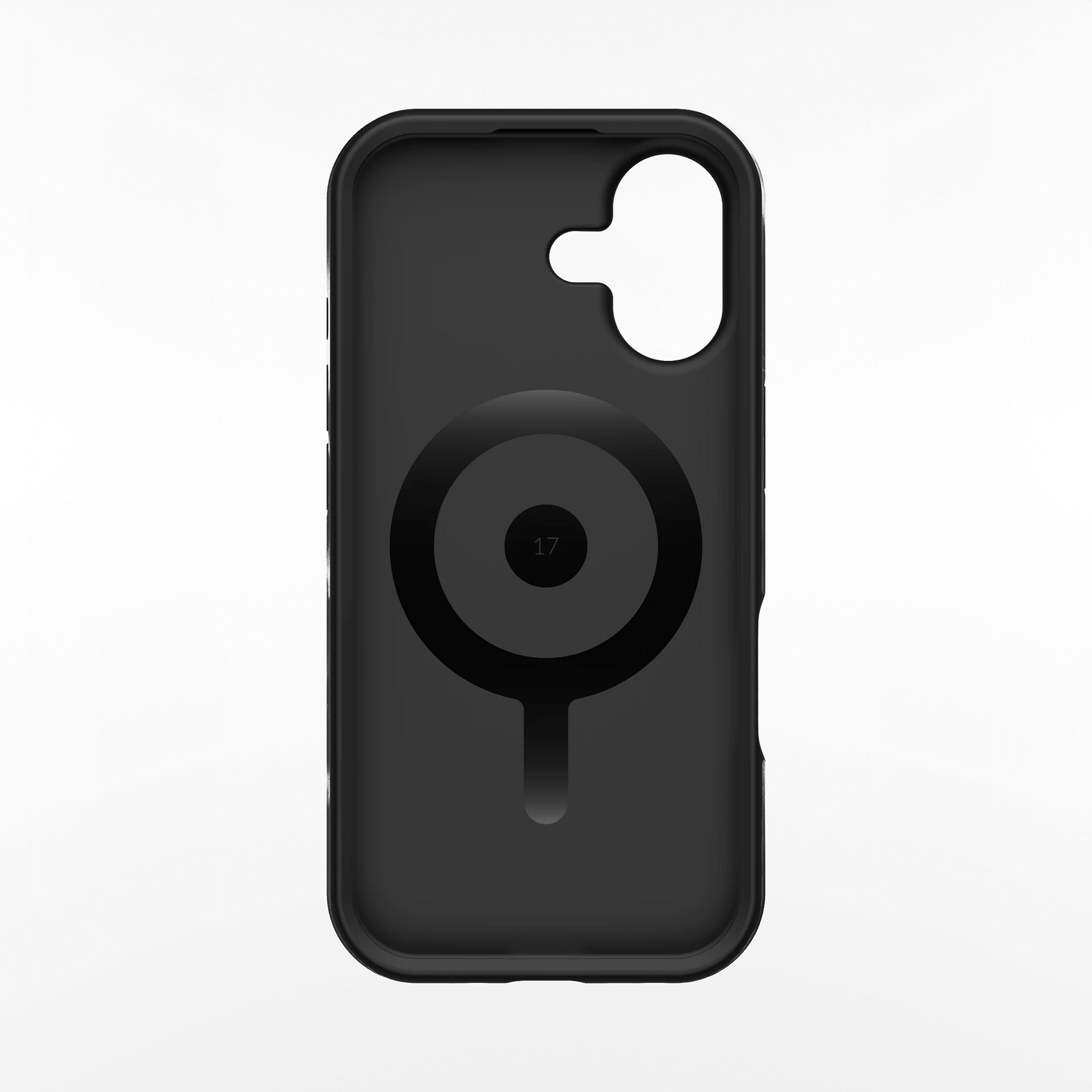 Smoke Skull iPhone Case - Blunt Cases