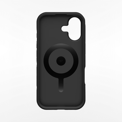 Smoke Skull iPhone Case - Blunt Cases