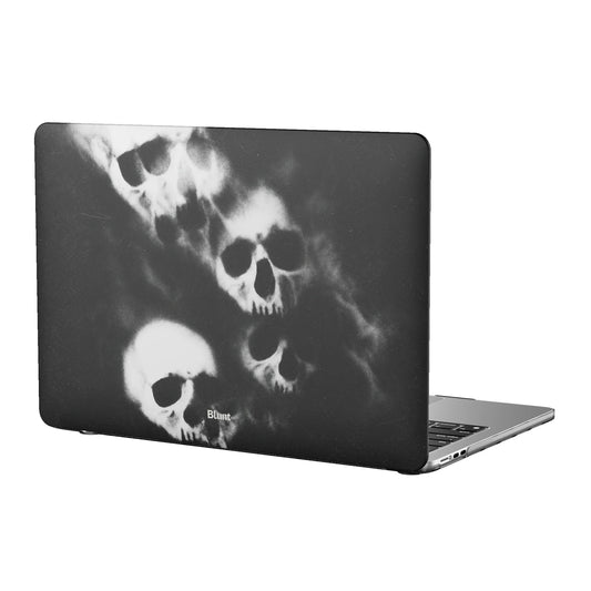 MacBook_Air_1