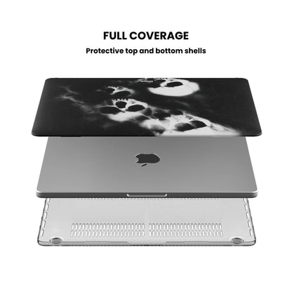 MacBook_Air_11