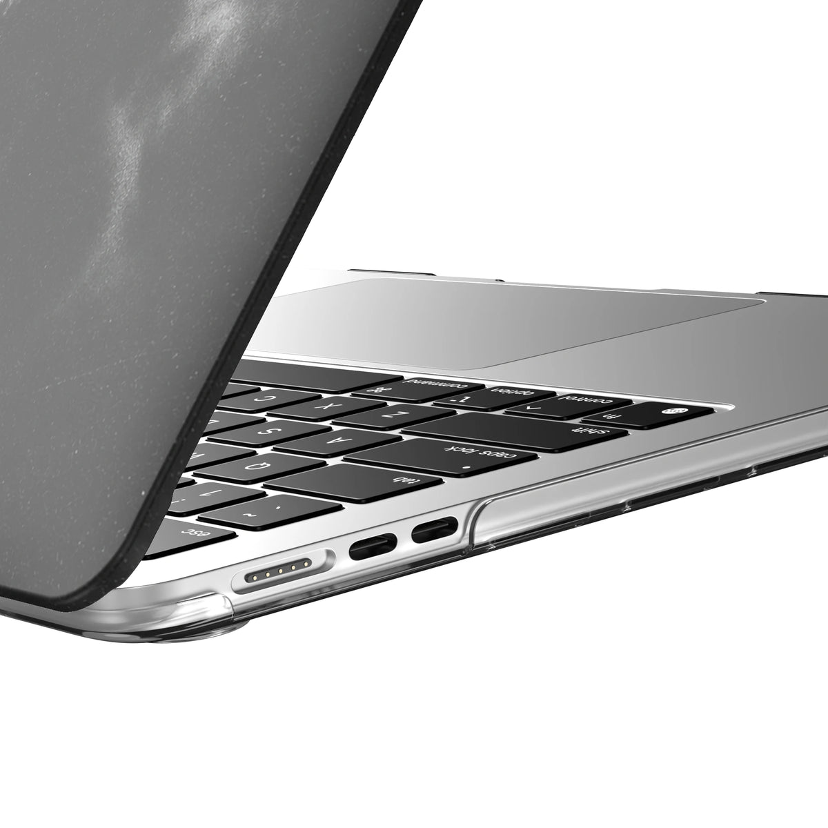 MacBook_Air_2