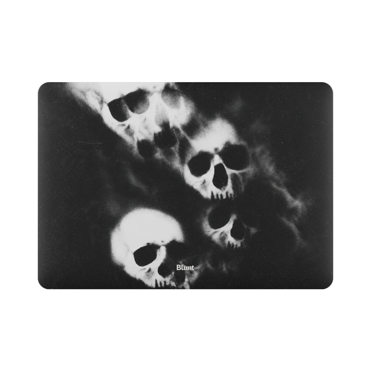 MacBook_Air_6