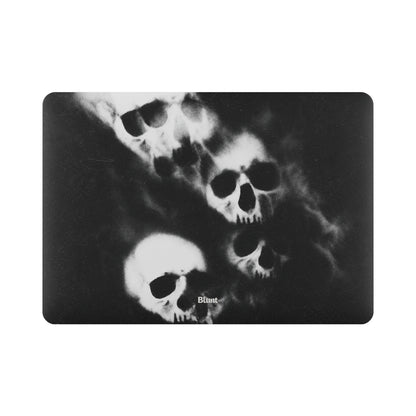 MacBook_Air_6