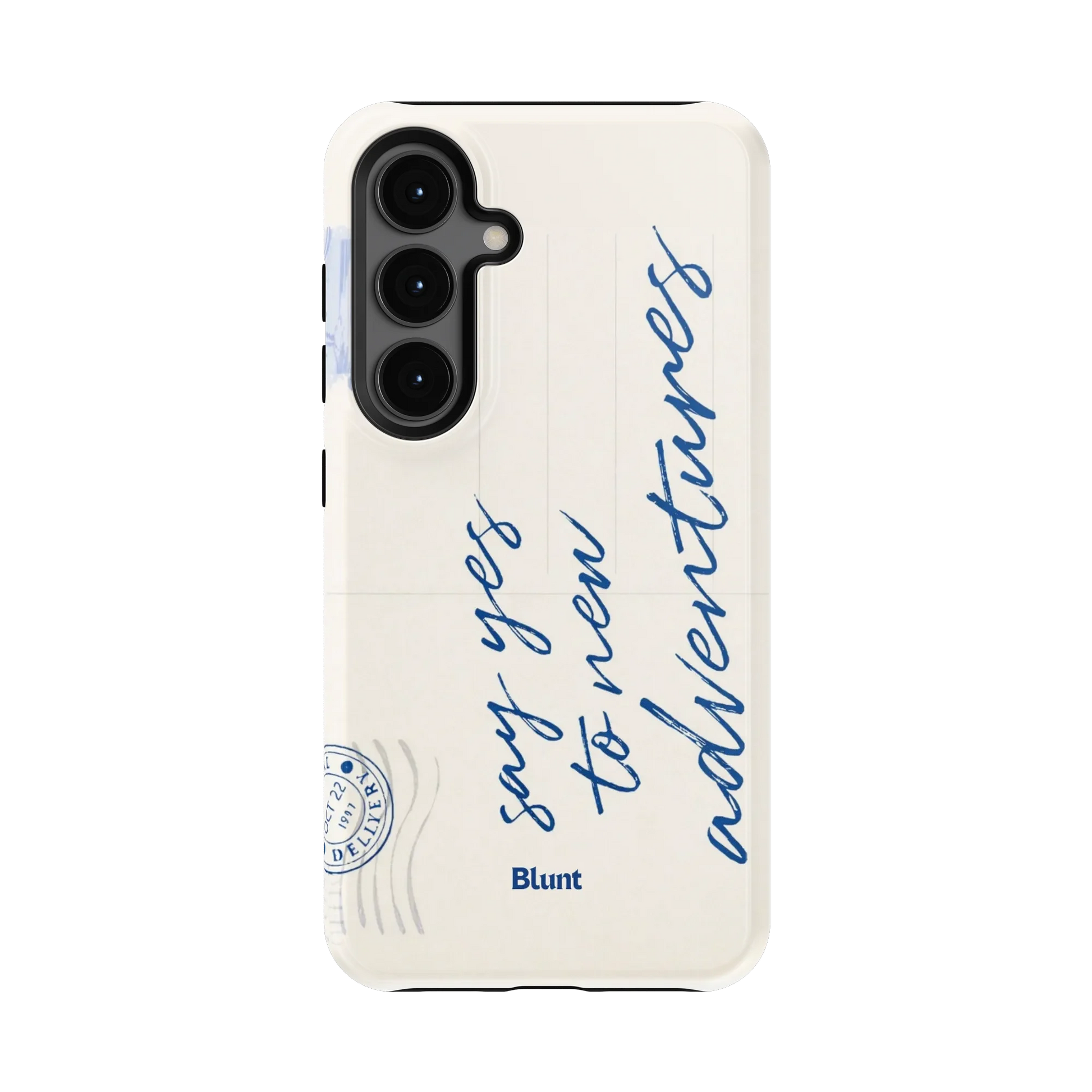 Wander-Mail-samsung-case-Galaxy S24-1