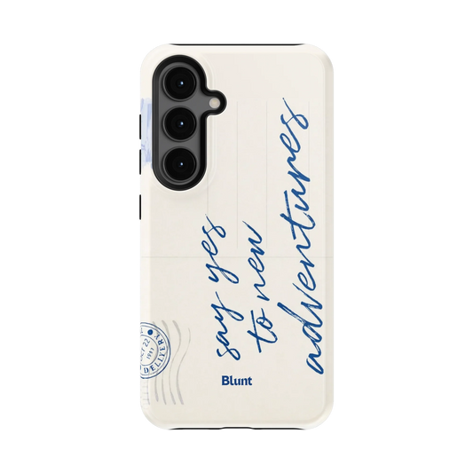 Wander-Mail-samsung-case-Galaxy S24-1
