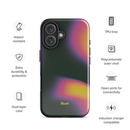 Smolt iPhone Case - Blunt Cases