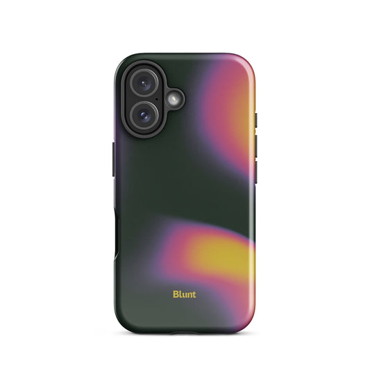 Smolt iPhone Case - Blunt Cases
