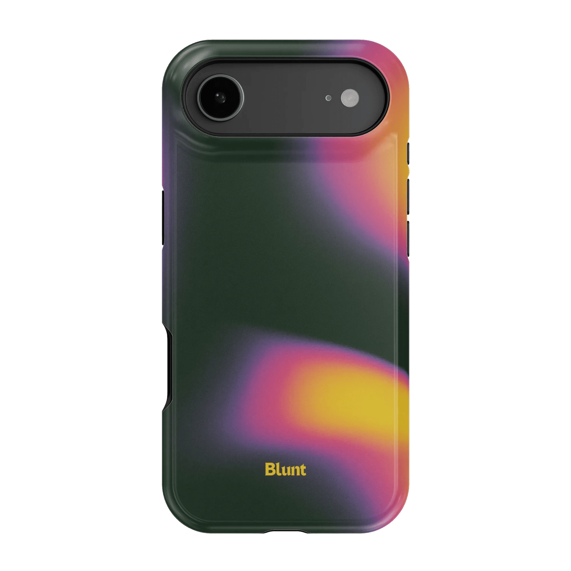 Smolt iPhone Case - Blunt Cases