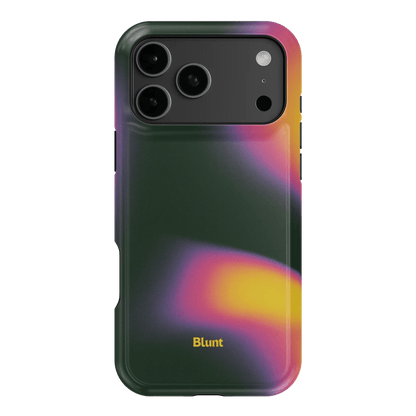 Smolt iPhone Case - Blunt Cases