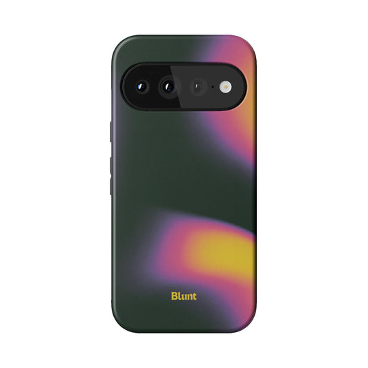 Smolt Pixel Case - Blunt Cases
