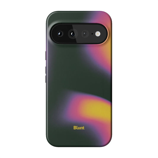 Smolt Pixel Case - Blunt Cases