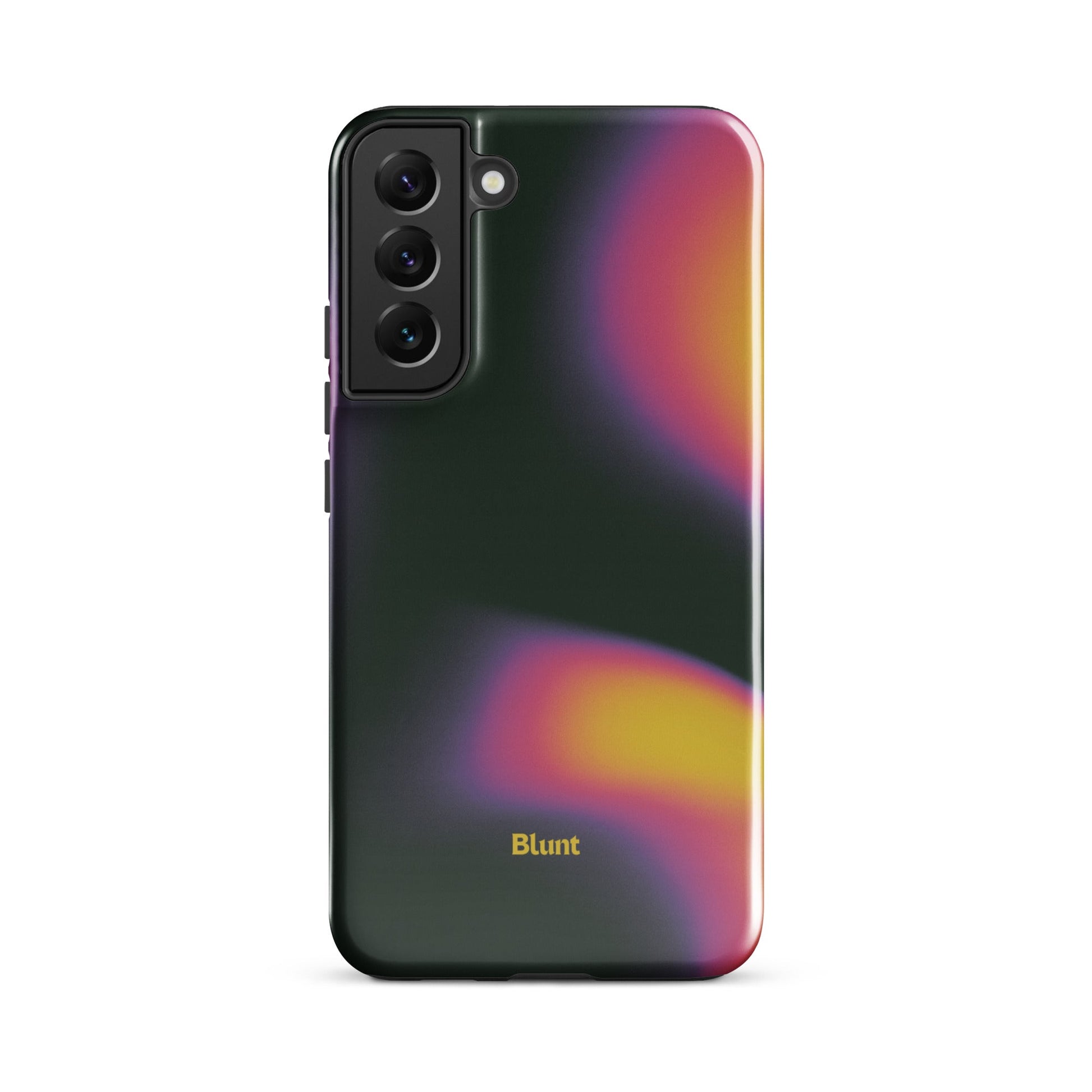 Smolt Samsung Case - Blunt Cases