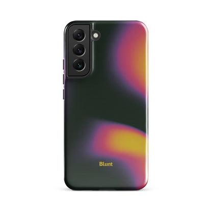 Smolt Samsung Case - Blunt Cases