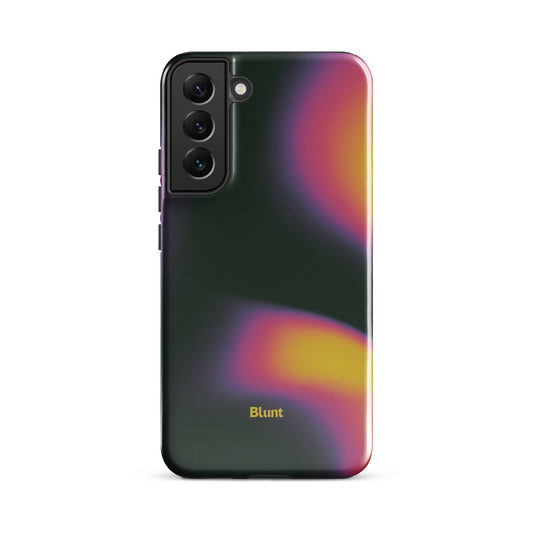 Smolt Samsung Case - Blunt Cases