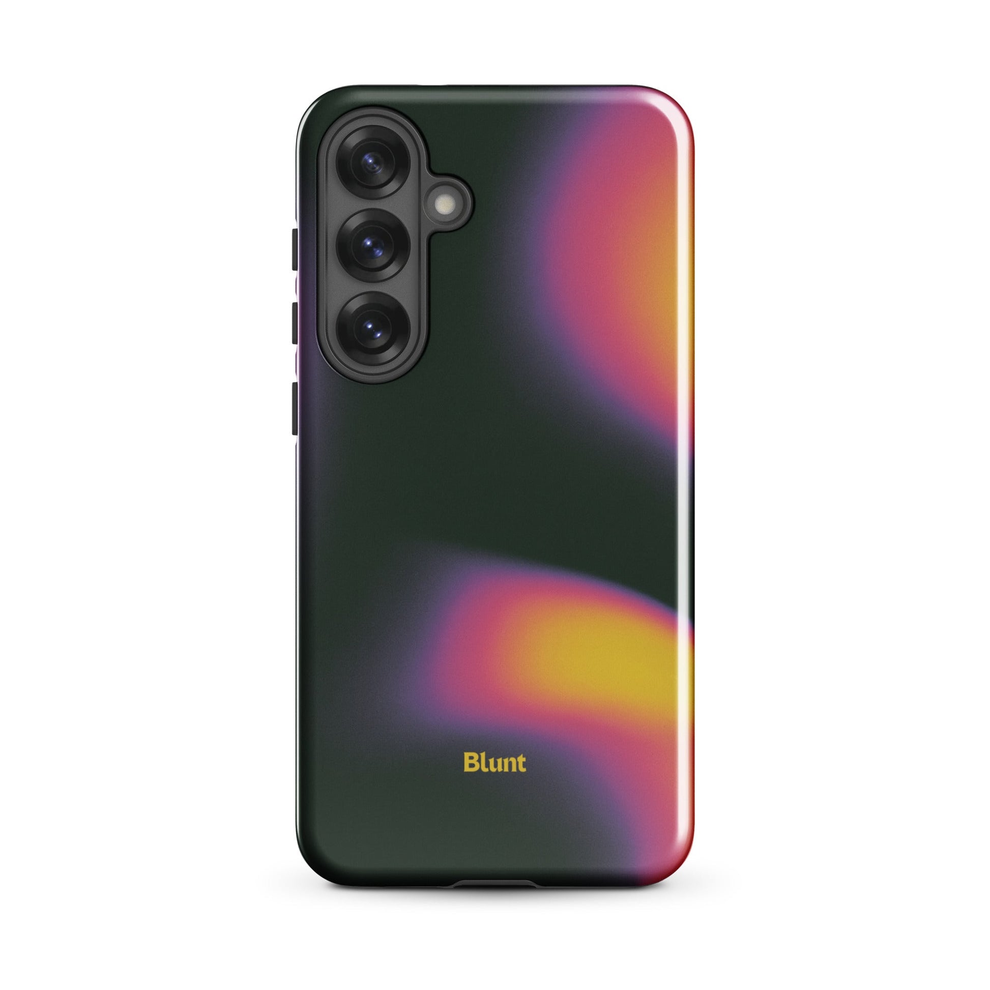 Smolt Samsung Case - Blunt Cases