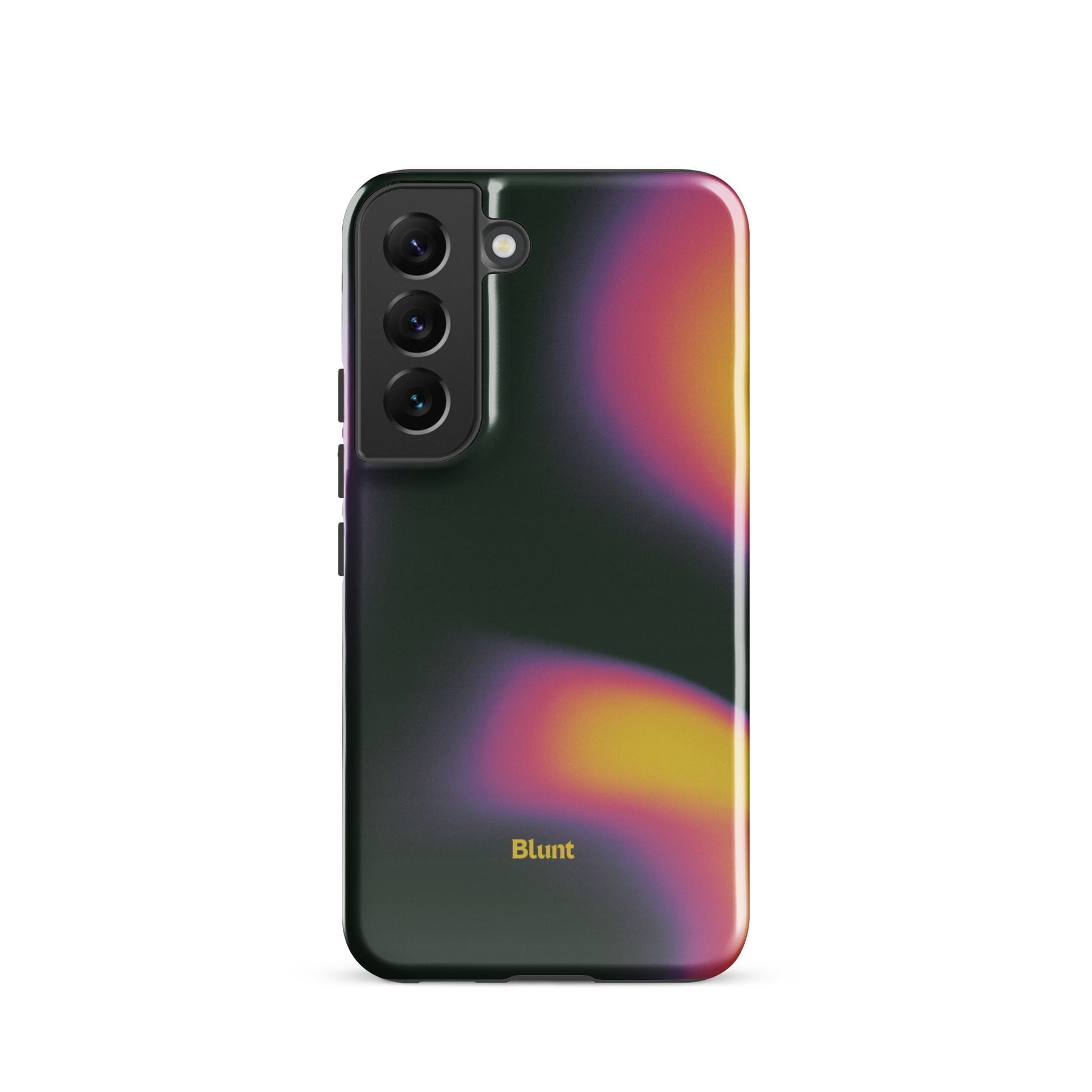 Smolt Samsung Case - Blunt Cases