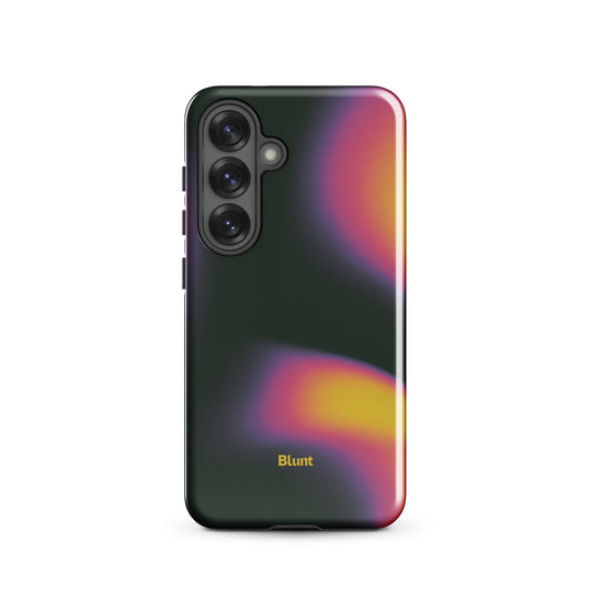 Smolt Samsung Case - Blunt Cases