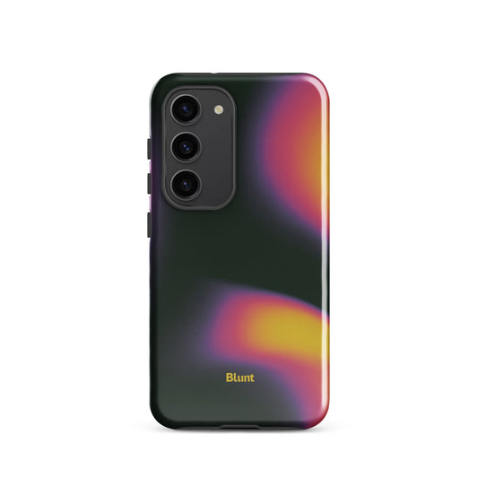Smolt Samsung Case - Blunt Cases