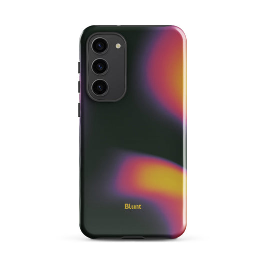 Smolt Samsung Case - Blunt Cases