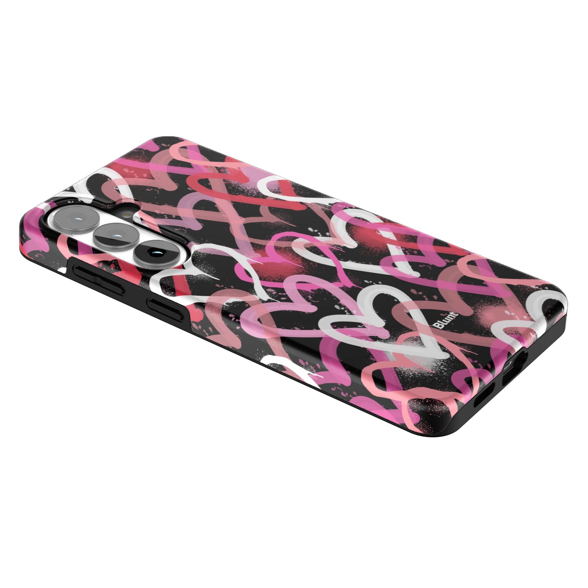 Heartbreaker-samsung-case-Galaxy S26 Plus-2
