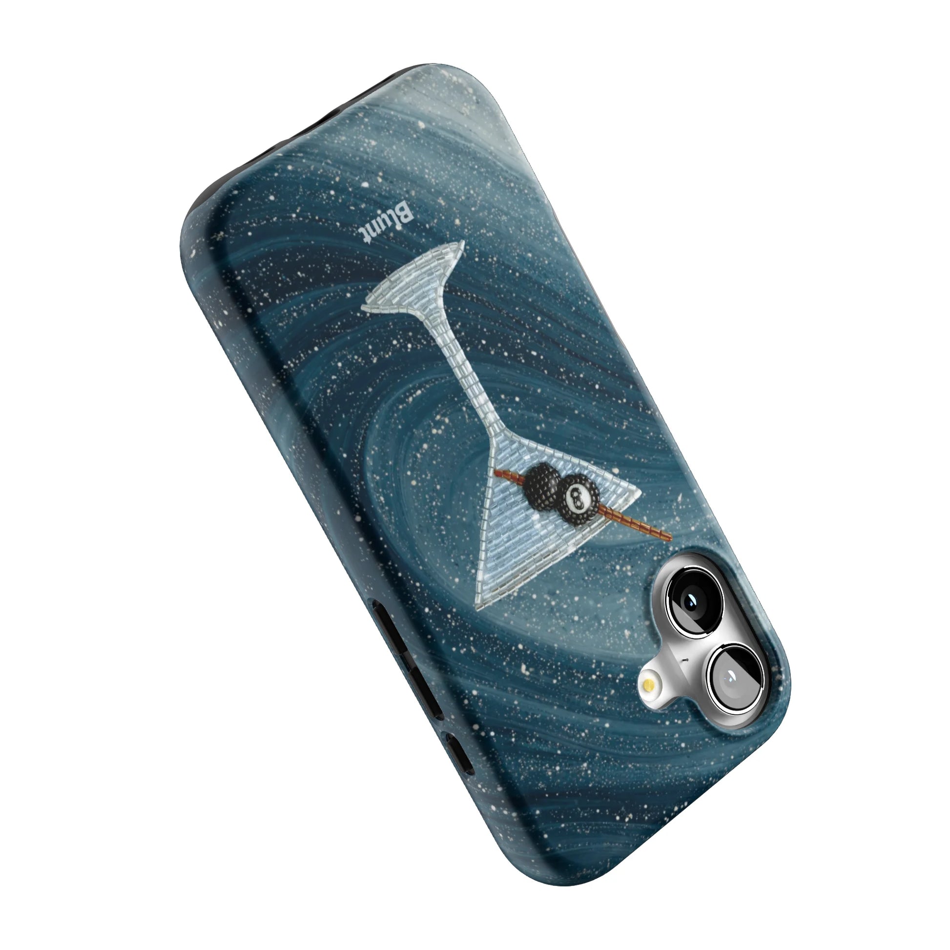 Blue-Happy-Hour-iphone-case-iPhone 17-4