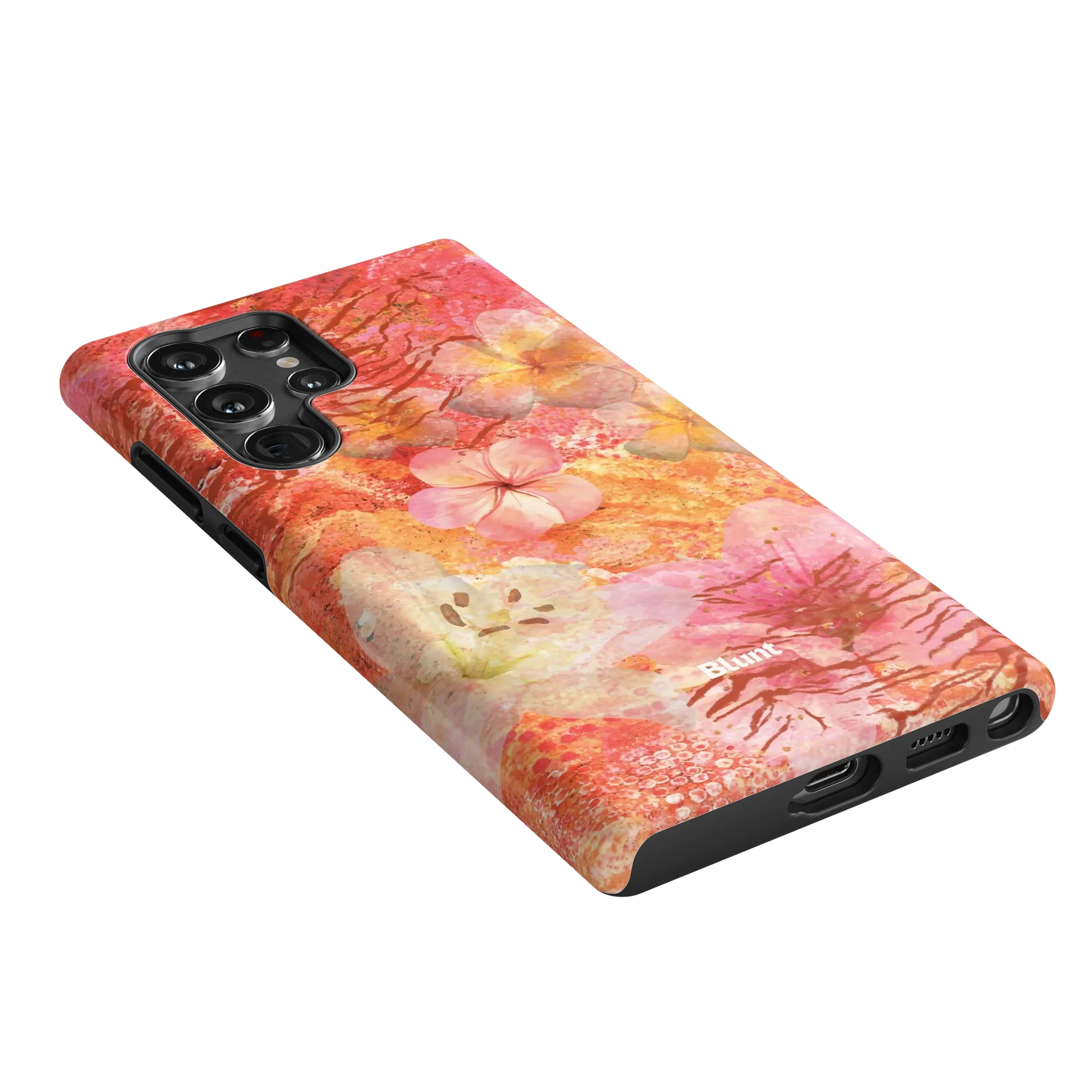 Tropicana-samsung-case-Galaxy S22 Ultra-2