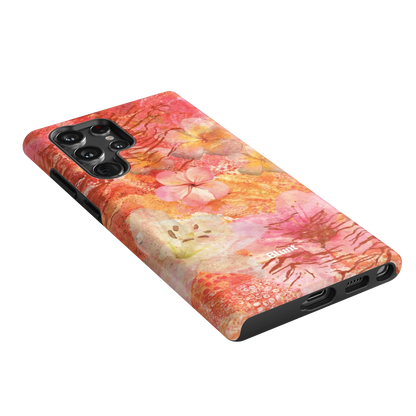 Tropicana-samsung-case-Galaxy S22 Ultra-2