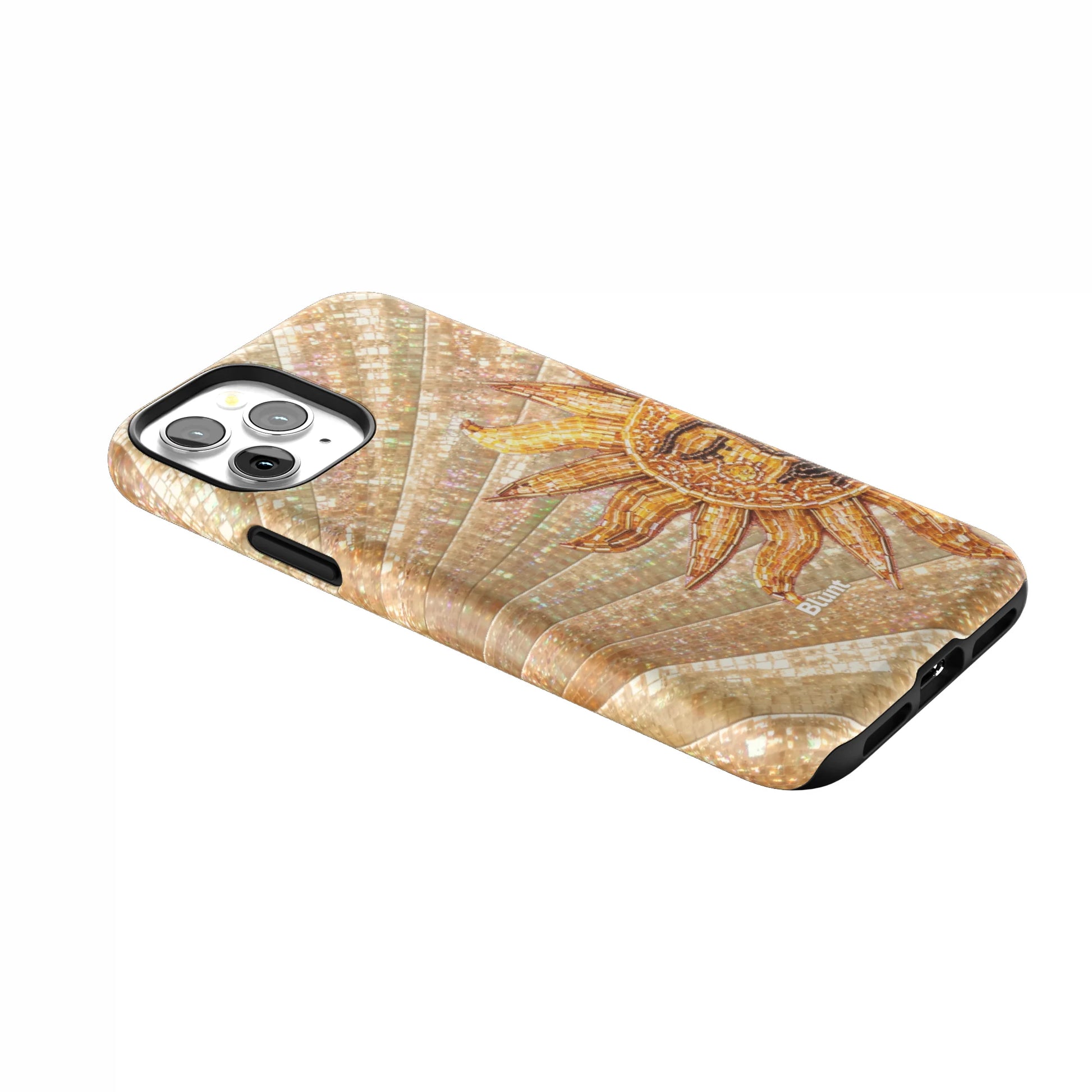 Solar-Gleam-iphone-case-iPhone 11 Pro-2