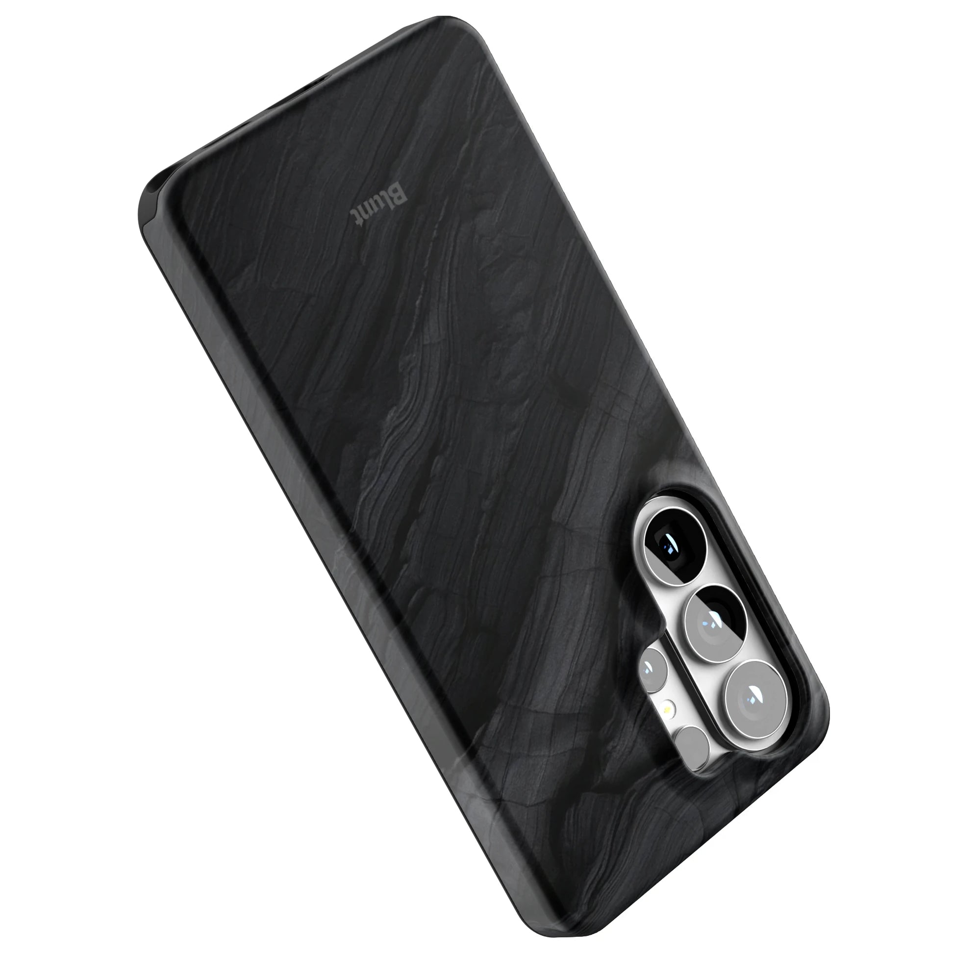 Charcoal-samsung-case-Galaxy S26 Ultra-4