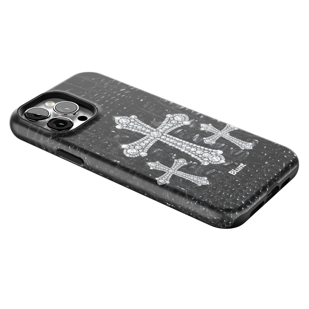 Sanctum-Bling-iphone-case-iPhone 13 Pro Max-2