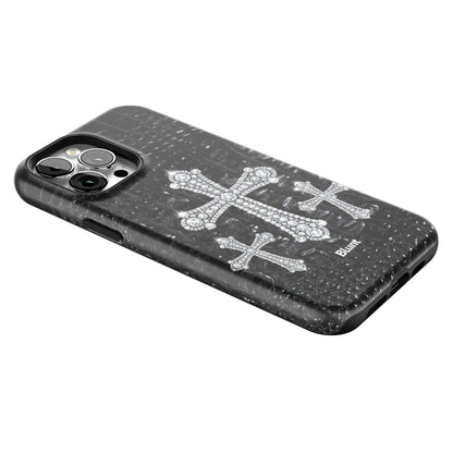 Sanctum-Bling-iphone-case-iPhone 13 Pro Max-2