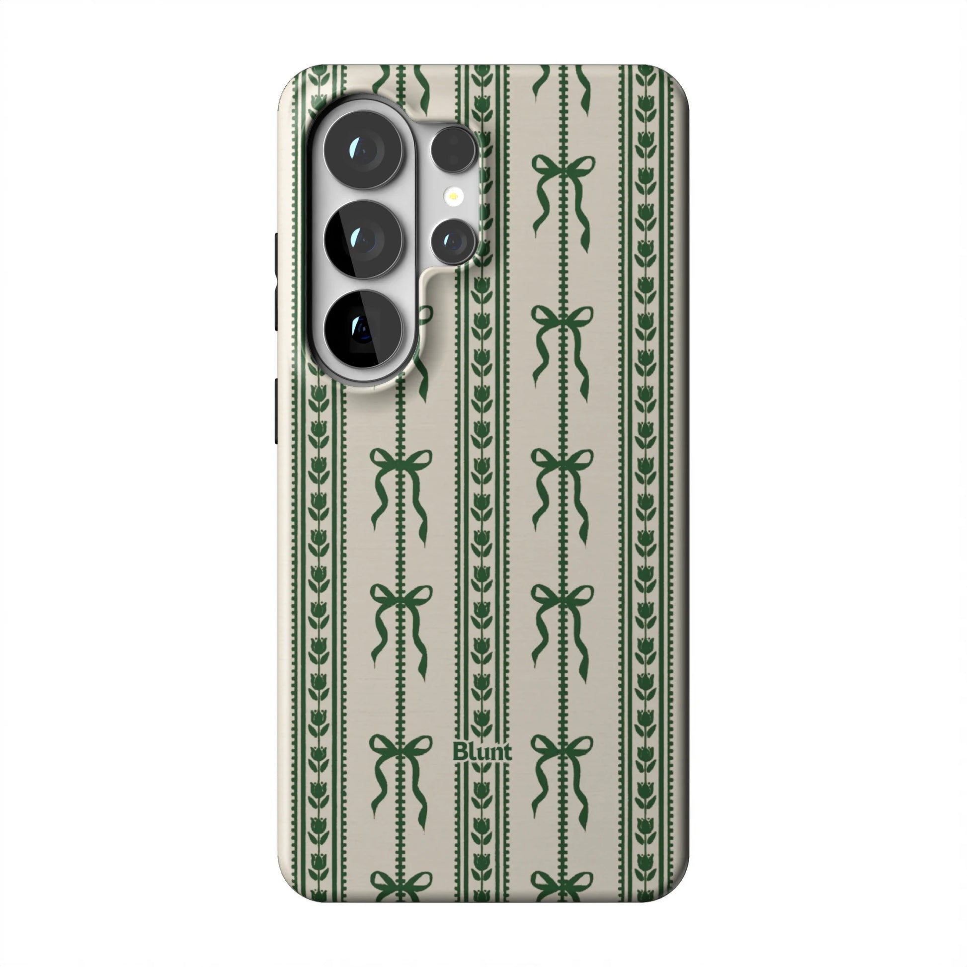 Bindle-samsung-case-Galaxy S26 Ultra-1