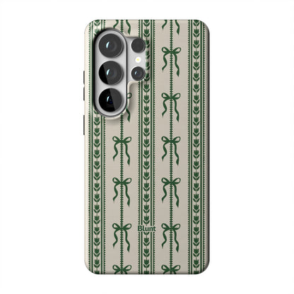 Bindle-samsung-case-Galaxy S26 Ultra-1