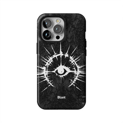 Unseen-iphone-case-iPhone 13 Pro-1