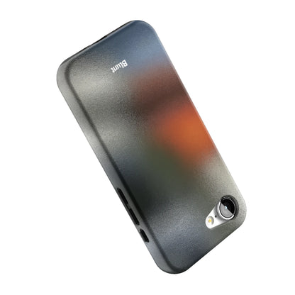 Molten-Steel-iphone-case-iPhone 17 E-4