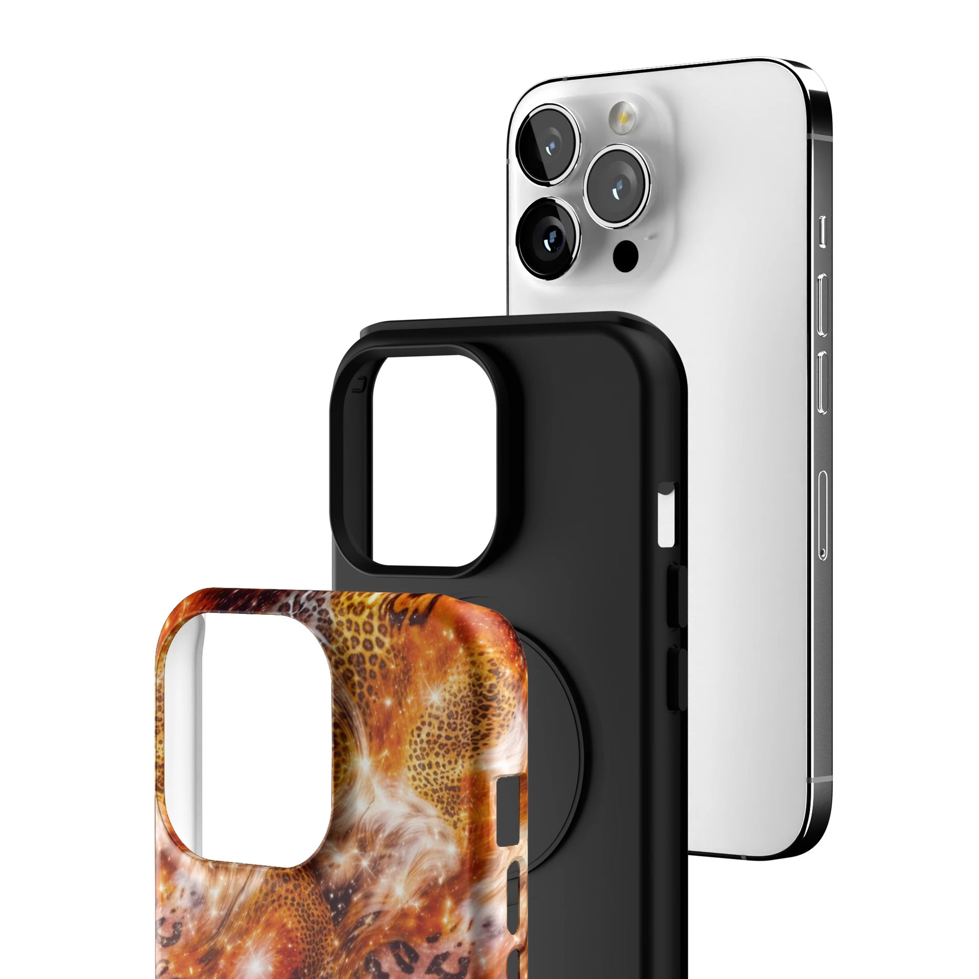 Solar-Starburst-iphone-case-iPhone 13 Pro-3