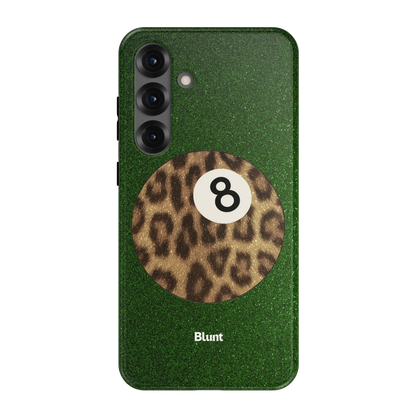 Hunter 8 Ball Samsung Case