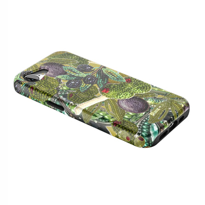 Green-Muse-iphone-case-iPhone 17 E-2