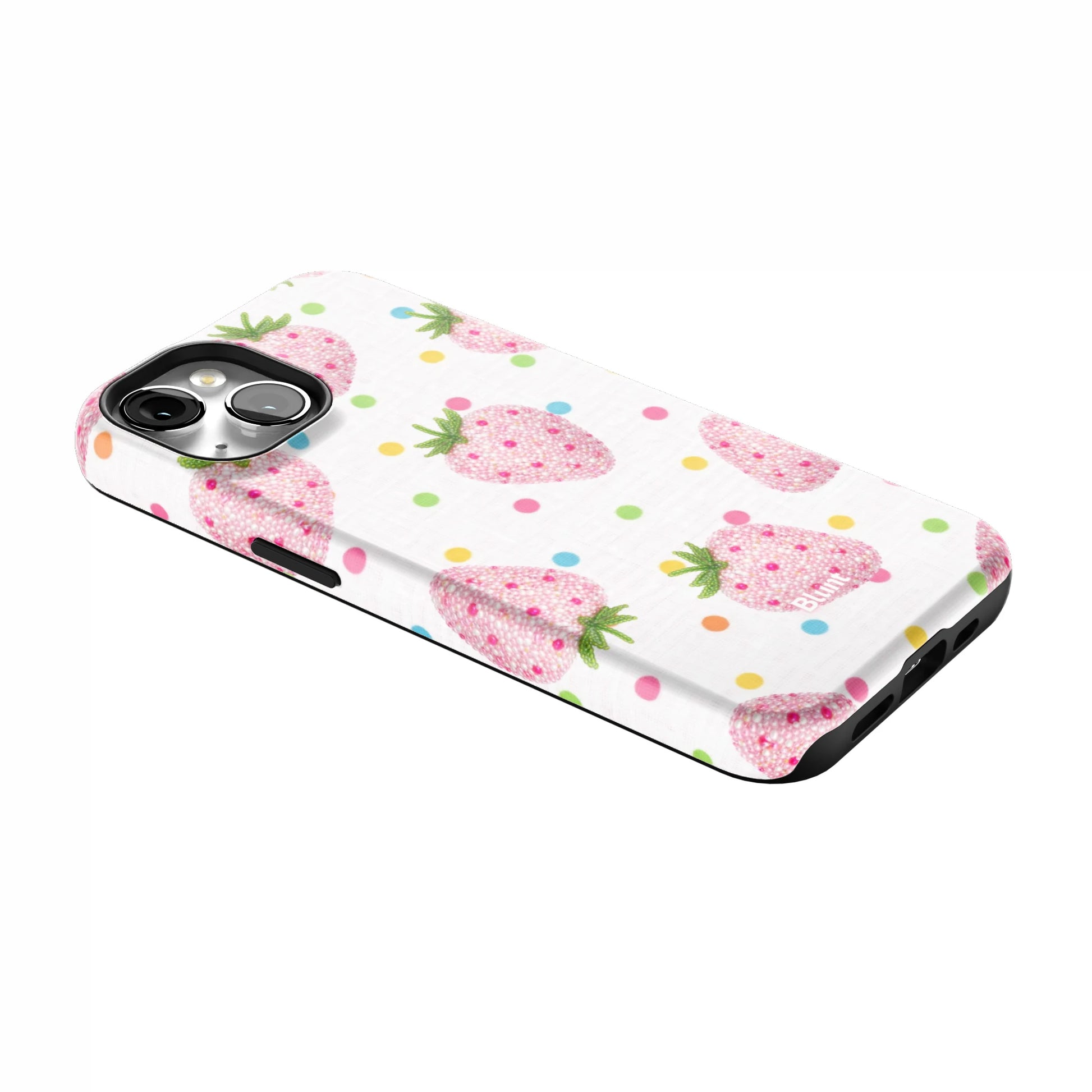 Strawbie-iphone-case-iPhone 14-2