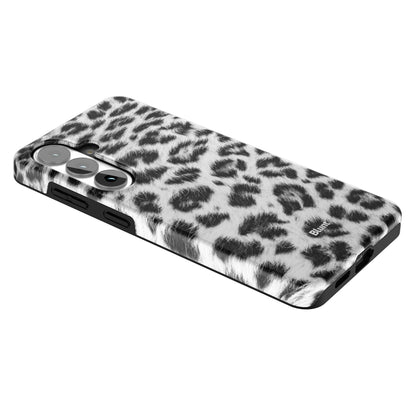 Snow-Leopard-samsung-case-Galaxy S26 Plus-2