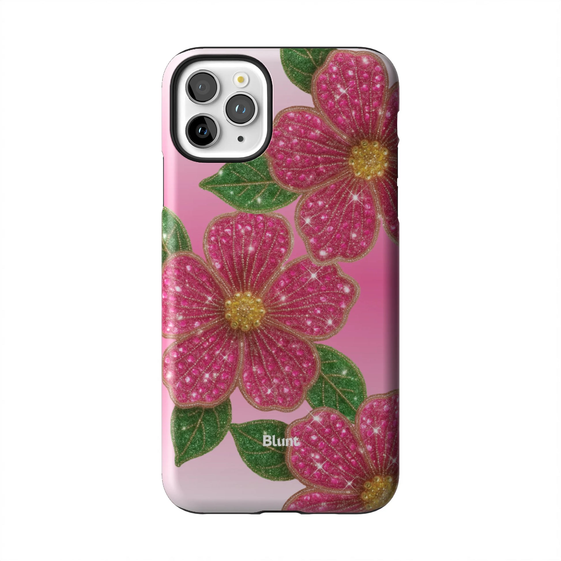 honoluluiphonecase-iphone-case-iPhone 11 Pro Max-1