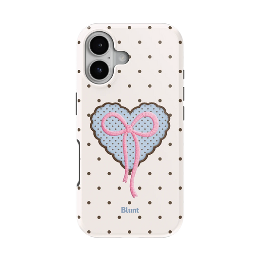 Bonnie iPhone Case