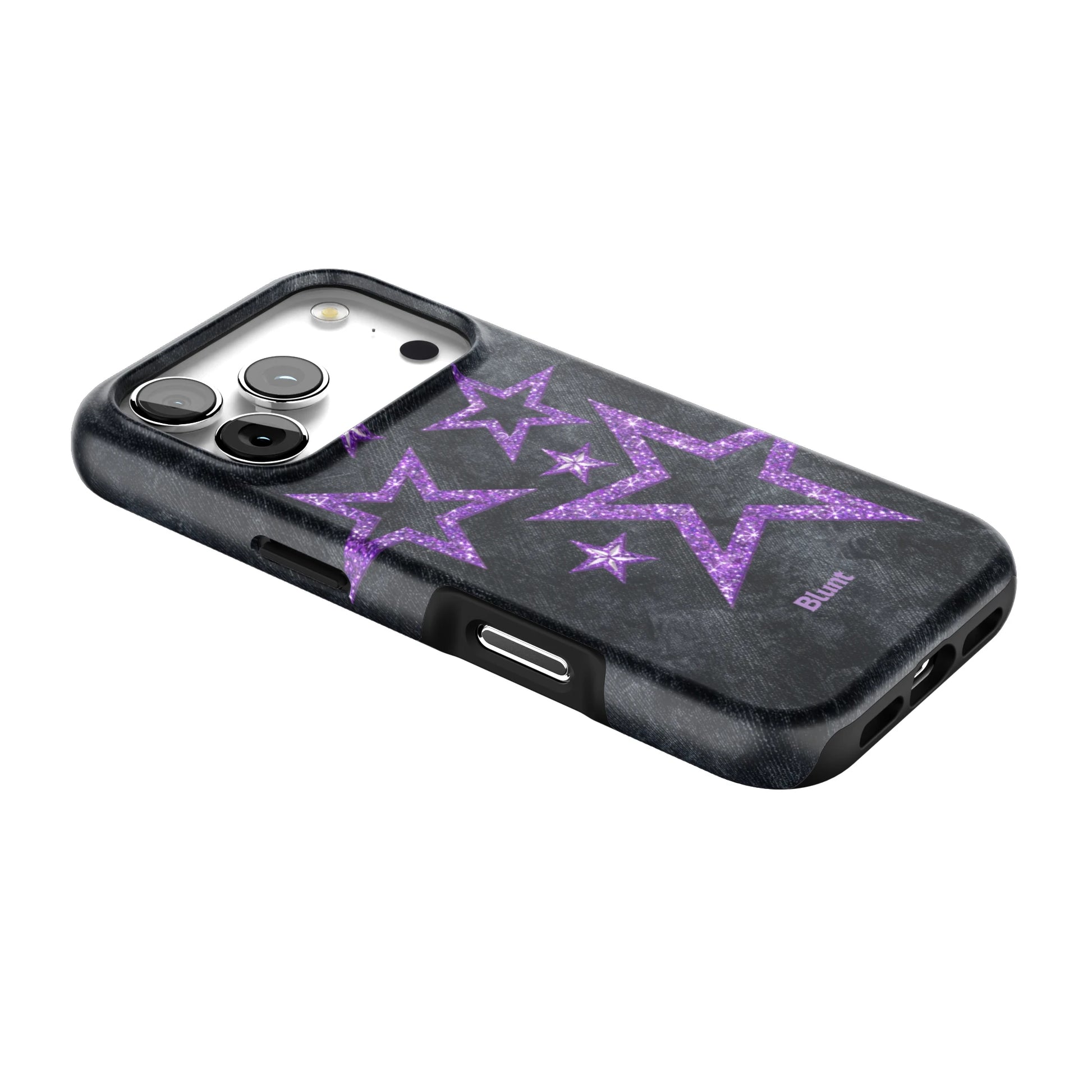 Denim-Popstar-iphone-case-iPhone 17 Pro-2