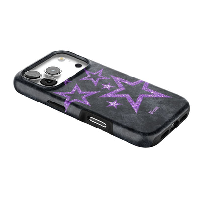 Denim-Popstar-iphone-case-iPhone 17 Pro-2