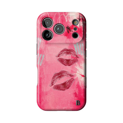 smudge-statement-iphone-case-Iphone_18_Pro_1.jpg
