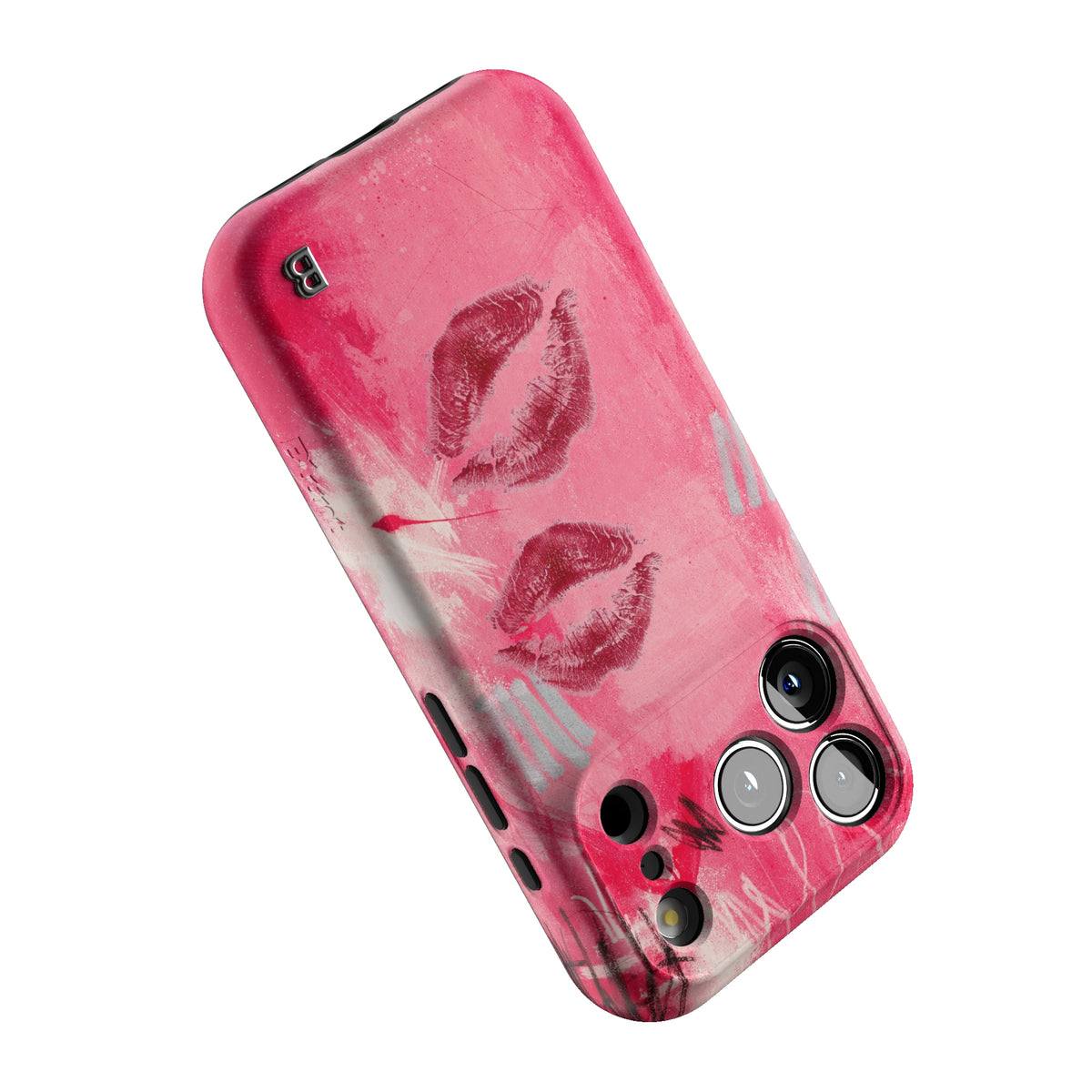 smudge-statement-iphone-case-Iphone_18_Pro_5.jpg