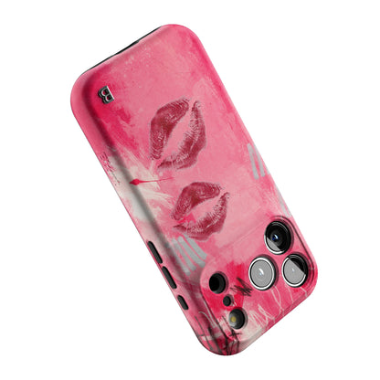 smudge-statement-iphone-case-Iphone_18_Pro_5.jpg