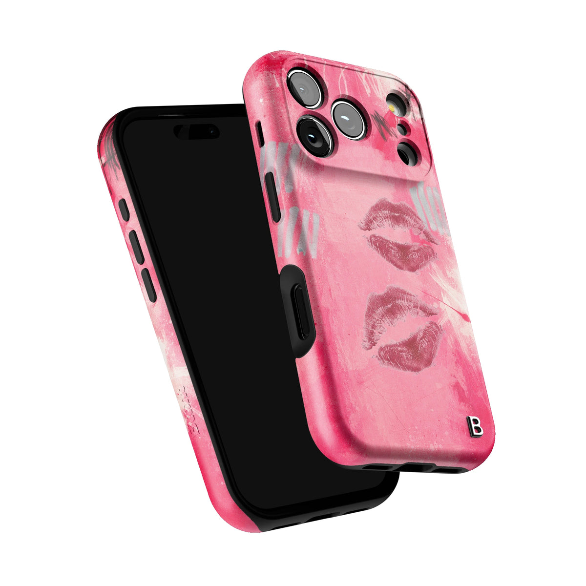 smudge-statement-iphone-case-Iphone_18_Pro_6.jpg