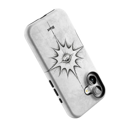 Holy-Vision-iphone-case-iPhone 16-4
