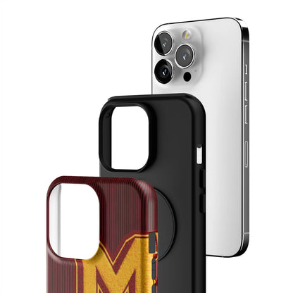 Alvin-iphone-case-iPhone 13 Pro-3
